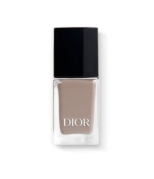 DIOR Vernis Nail Polish Nagellack online kaufen .